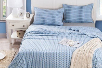 家佑布藝家紡質量怎么樣,家佑布藝家紡產品評測