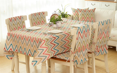 星晨家居布藝加盟_星晨家居布藝加盟費多少_星晨家居布藝加盟怎么樣_官網(wǎng)-全球加盟網(wǎng)