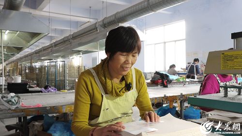 臨沭縣 把家居場景樣板間搬進工廠 臨沂照興 專做 收納 產(chǎn)品25載