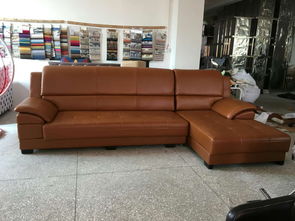 羅定志誠家具廠,專業生產,訂造,翻新,各類皮,布藝