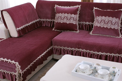 凱樂福家居布藝加盟_凱樂福家居布藝加盟費多少_凱樂福家居布藝加盟怎么樣_官網-全球加盟網