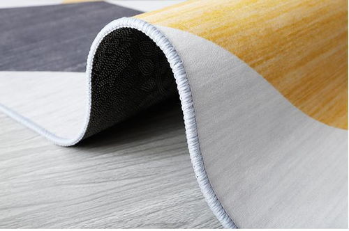 慎買 這些 網(wǎng)紅 家居用品,用過(guò)后才發(fā)現(xiàn) 強(qiáng)大的只是 顏值