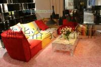 供應沙發,時尚布沙發,施華洛布藝沙發_家居家具_世界工廠網中國產品信息庫