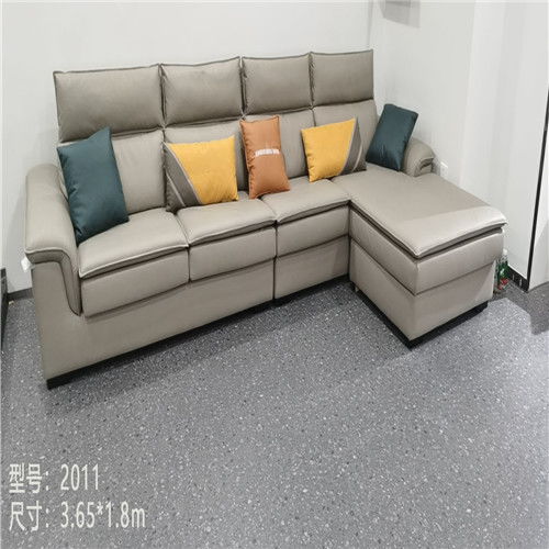 惠州四璽家具 技術(shù)嫻熟的家居布藝專家