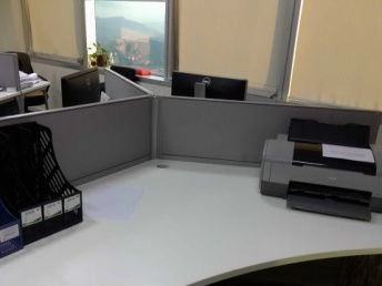 深圳公司喬遷，品牌二手辦公家具及家居布藝轉(zhuǎn)讓