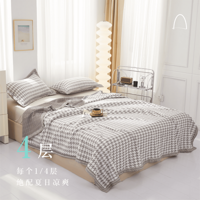 回望15年非凡路，踔厲篤行再出發(fā)——時華里家居布藝的成長與展望