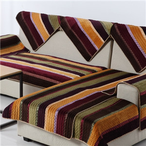 千惠家居布藝加盟 開啟家居軟裝新篇章