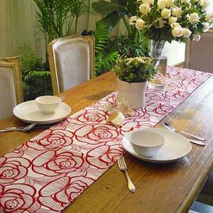 富爾家居布藝 匠心織就溫馨，圖片解讀產(chǎn)品與空間美學(xué)